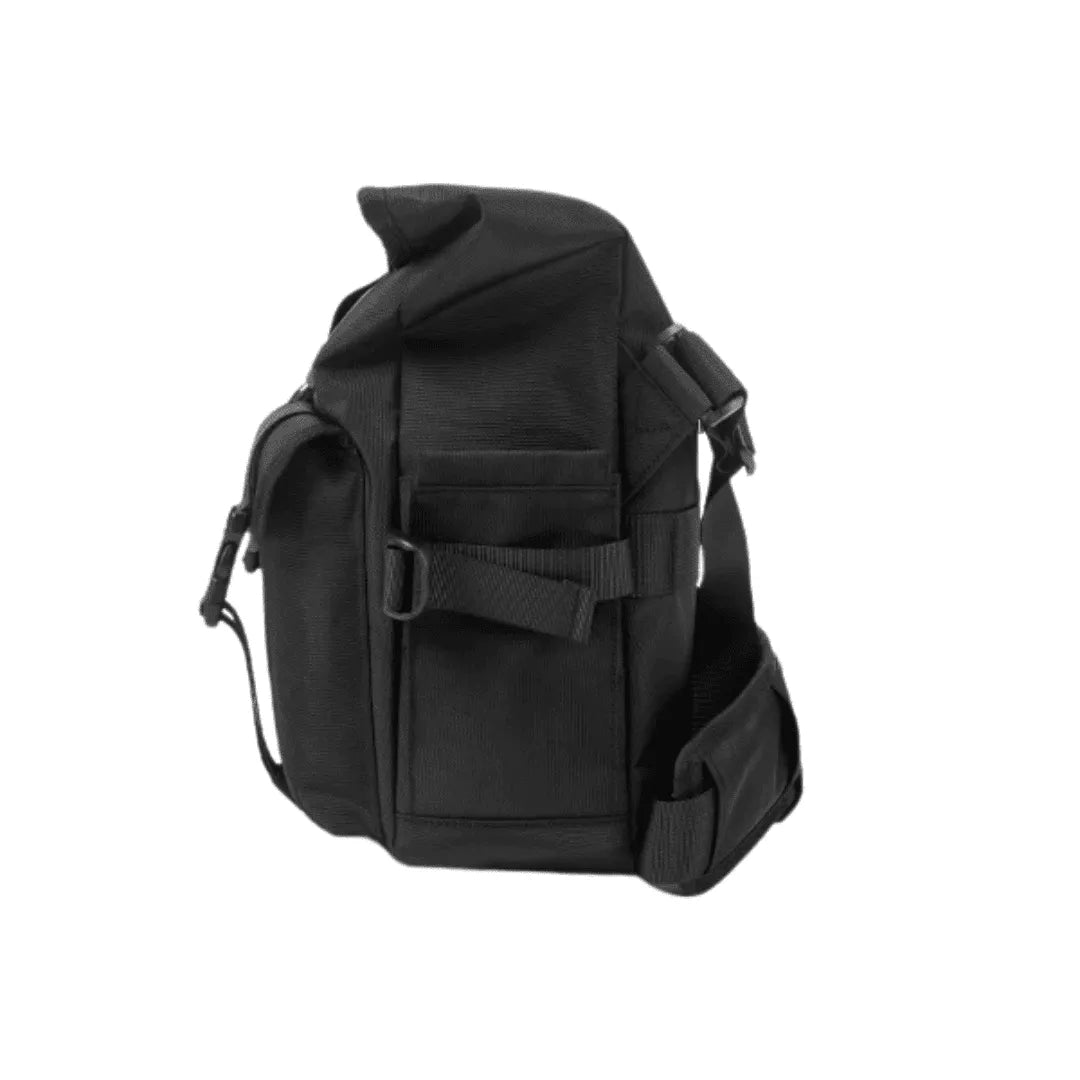 Mochila de Viagem Para Notebook 15.6" e 17" Antifurto Modelo Sauce Tigernu