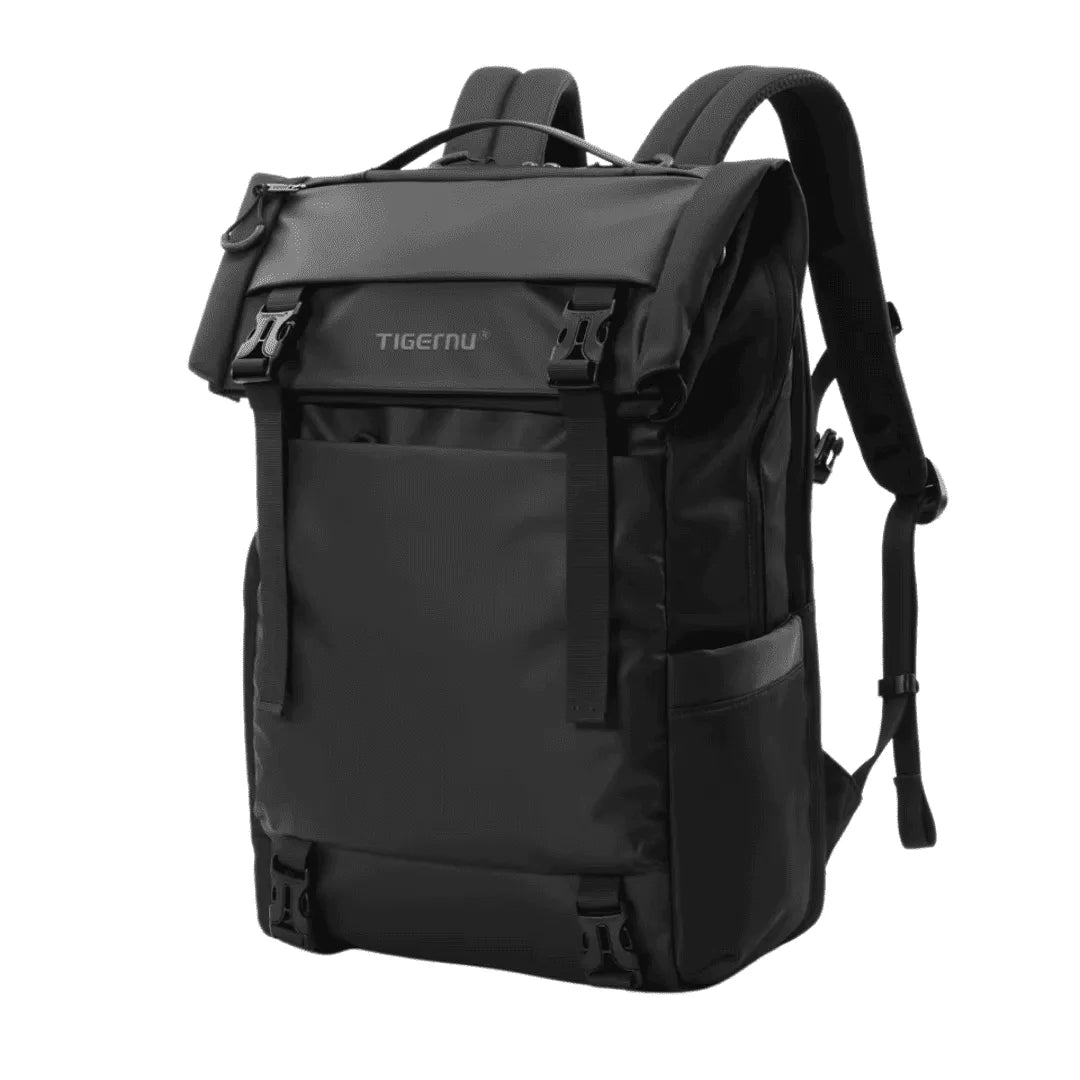 mochila de viagem 003