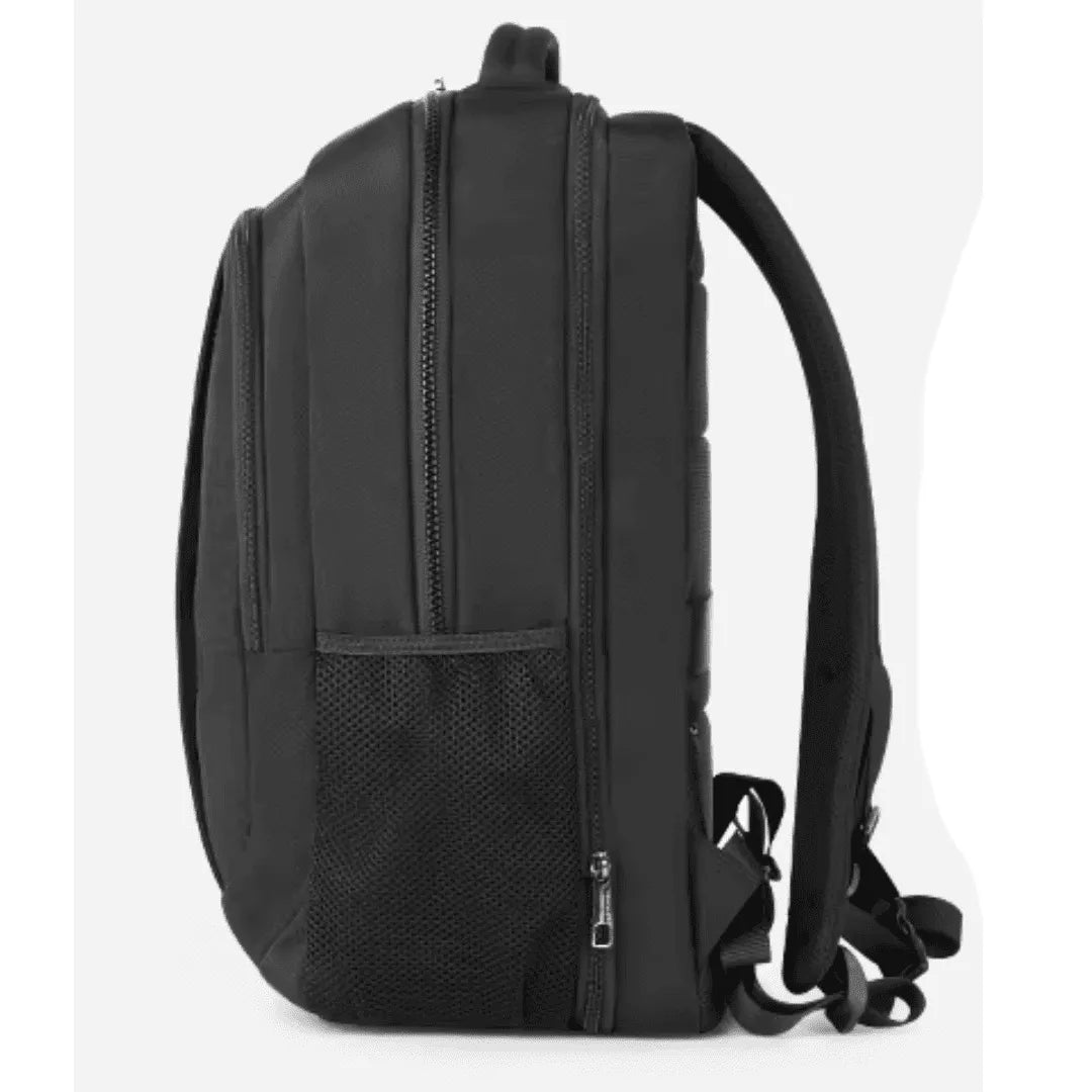 mochila de viagem masculina